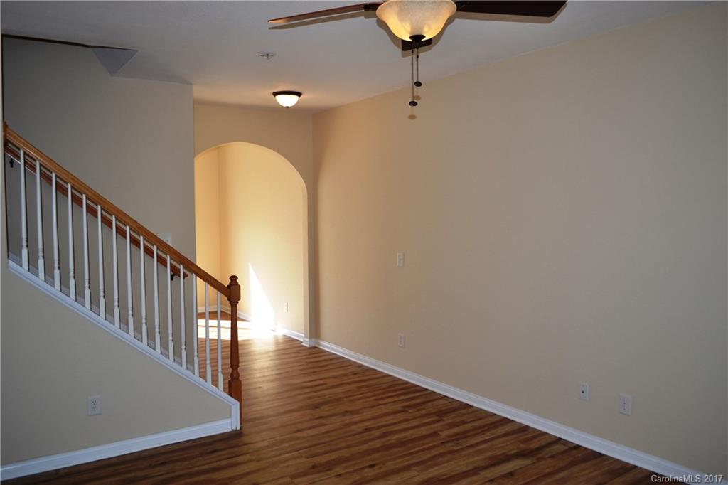 Alexandria Park - Residential Lease