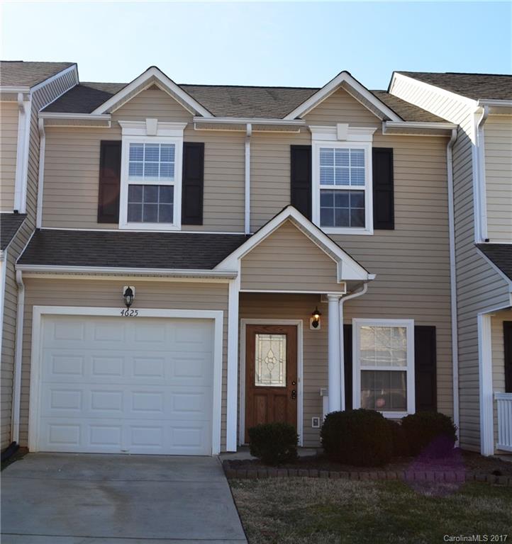 Excellent 3 bedroom town home with brand new floors and carpet throughout! Nice big kitchen, large walk in closet in master, spacious 1 car garage, fenced backyard/patio area. Neighborhood pool and close to virtually everything! Some work still being completed.