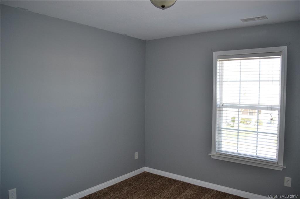 Alexandria Park - Residential Lease