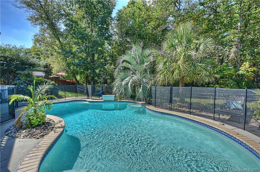 Whitegrove - Residential