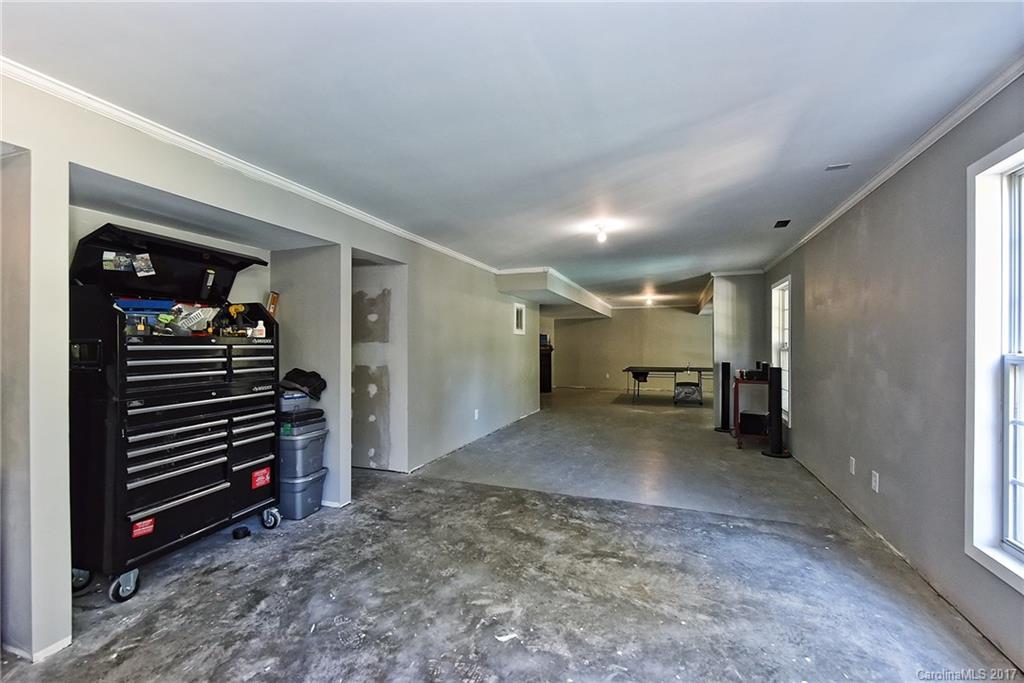 Whitegrove - Residential
