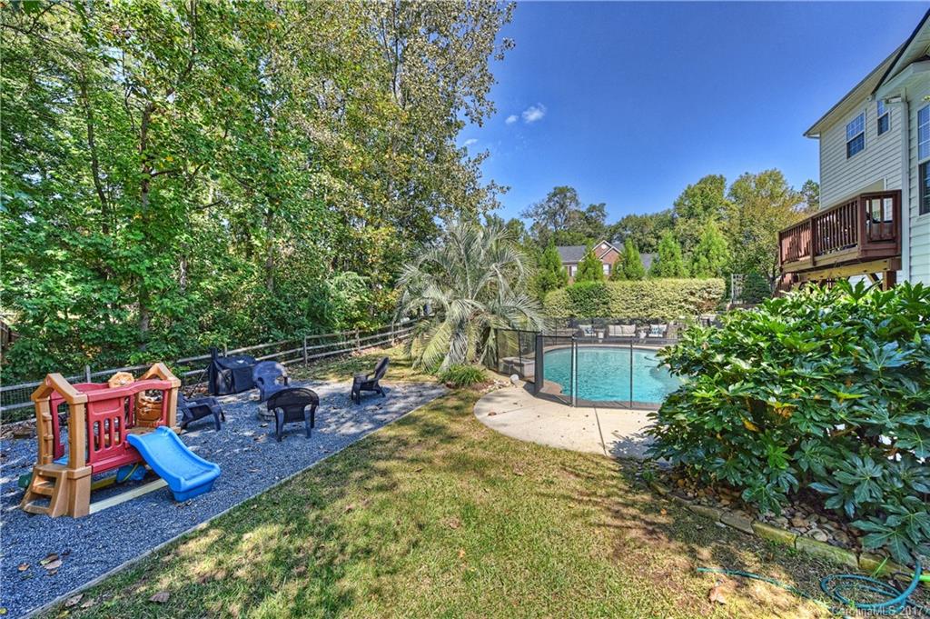 Whitegrove - Residential