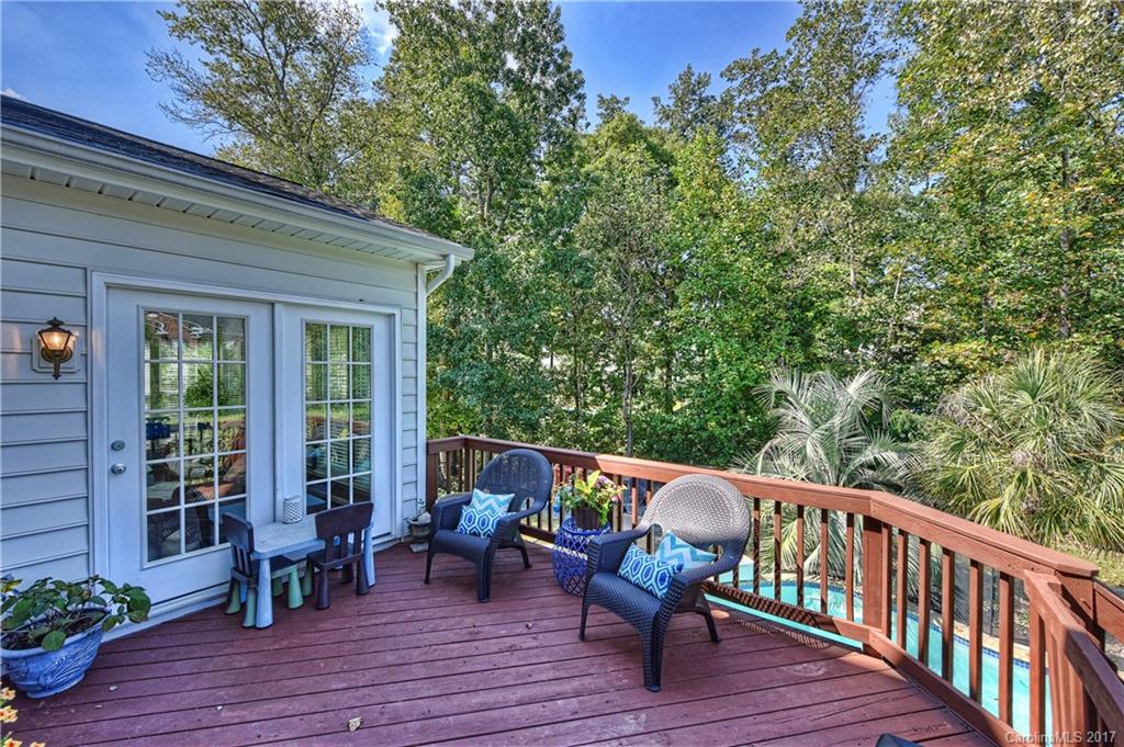 Whitegrove - Residential