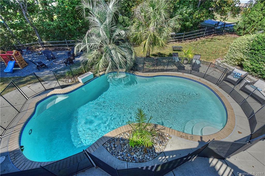 Whitegrove - Residential