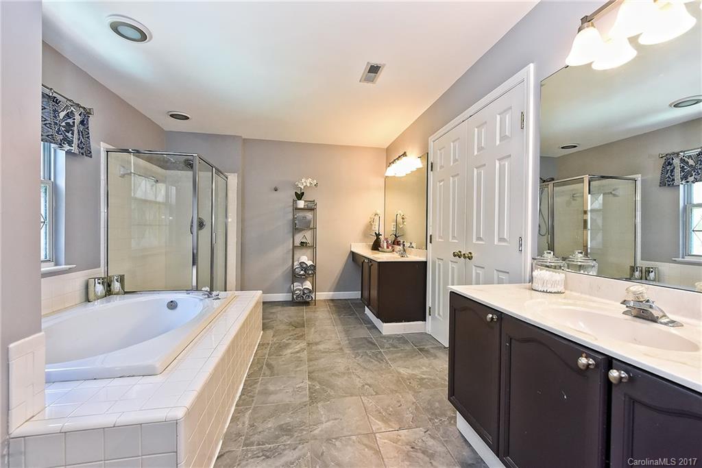 Whitegrove - Residential