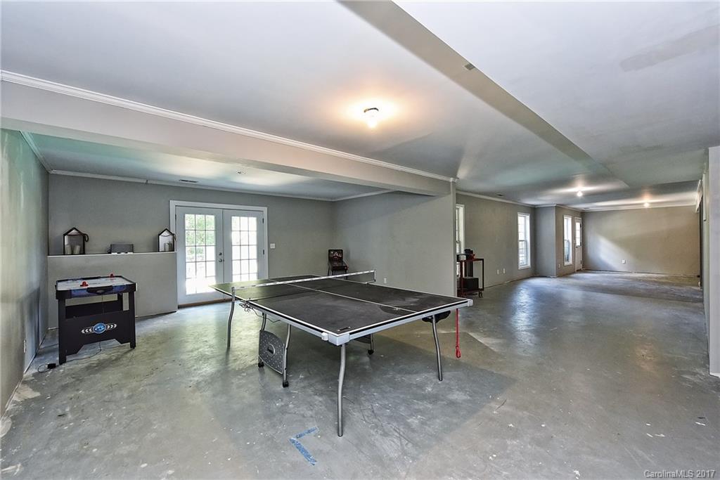 Whitegrove - Residential