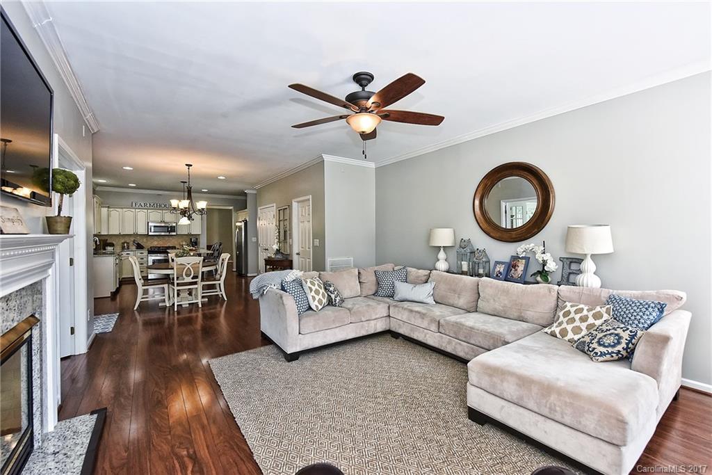 Whitegrove - Residential