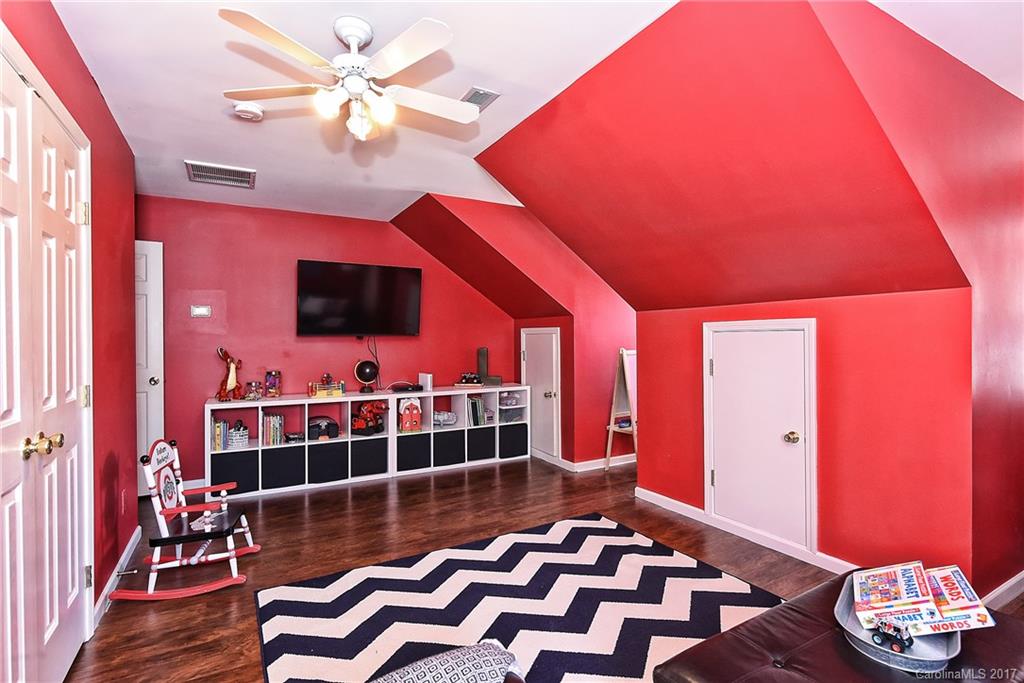 Whitegrove - Residential