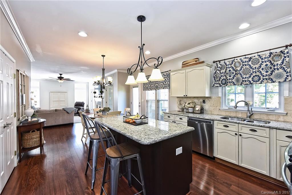Whitegrove - Residential
