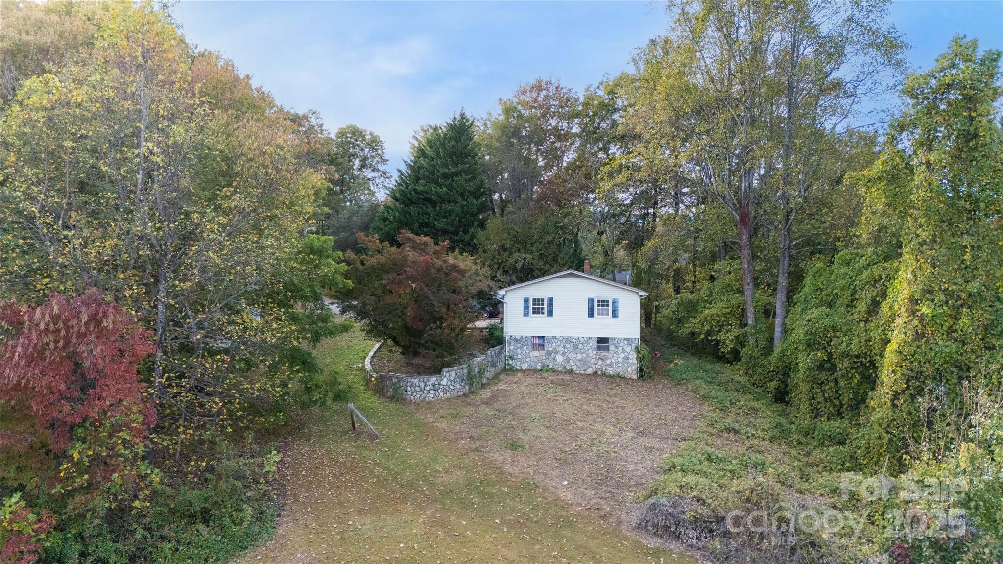 Two Homes, One Property – Ideal Investment or Multi-Family Setup in Marion, NC

A rare opportunity in the beautiful foothills just outside the city limits of Marion — this property includes two separate homes already generating income and long-term potential.

The main home is a site-built 3-bedroom home with a basement, offering solid bones, spacious living areas, and a new roof installed in 2022. It’s currently tenant-occupied, providing immediate rental income.

The second home is a singlewide manufactured home, updated and occupied by the current owner. Both homes are well cared for and privately situated, making this an easy investment.

Whether you’re looking to live in one and rent the other, or enjoy the steady cashflow from renting both, this setup is flexible and ready to perform. Located just minutes from downtown Marion, you’ll have quick access to shopping and dining while enjoying peaceful country surroundings in the foothills of Western North Carolina.

Two homes. One property. Endless potential.