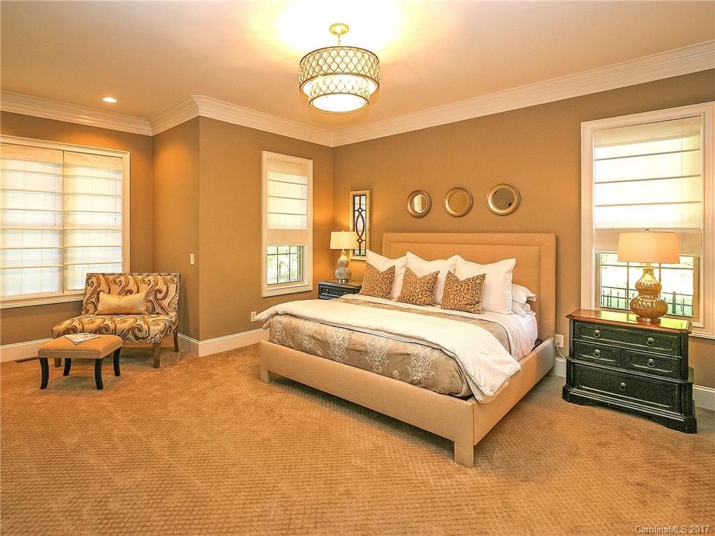 Palm Tree Cove - Residential