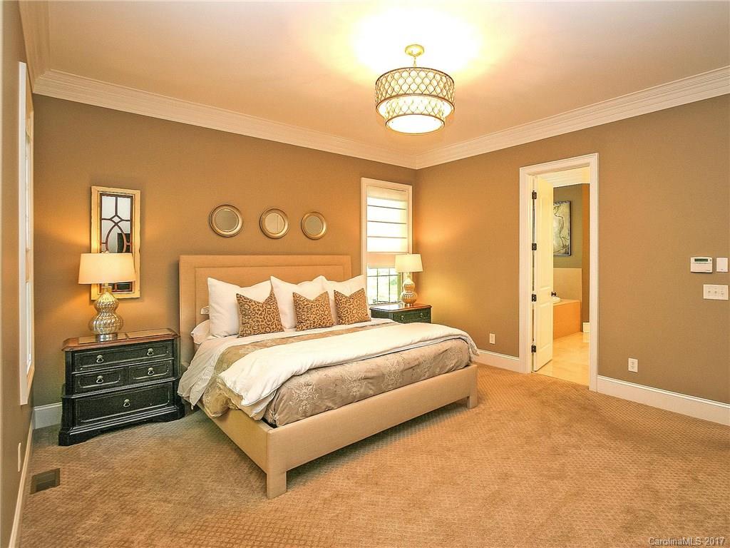 Palm Tree Cove - Residential