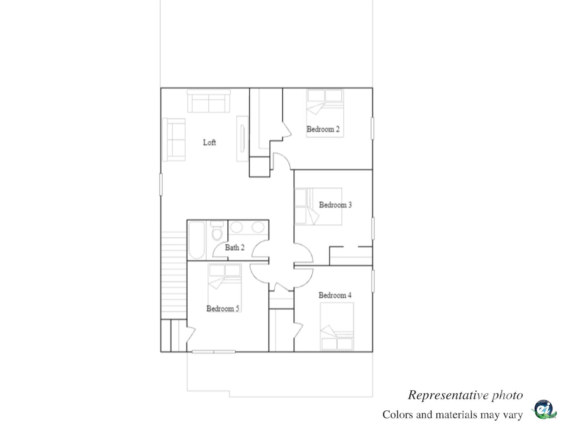 Oxford Glen - Residential