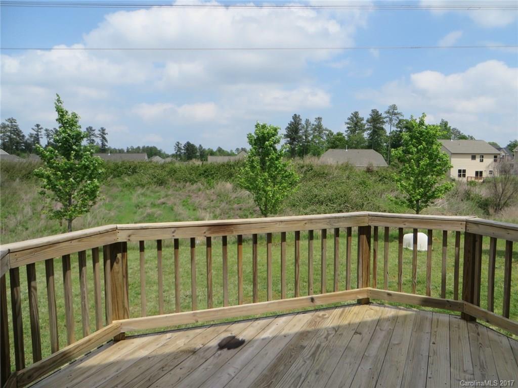 Somerset At Autumn Cove - Residential Lease