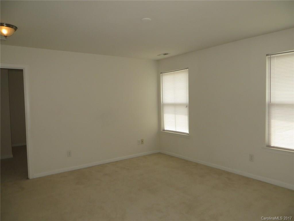 Somerset At Autumn Cove - Residential Lease