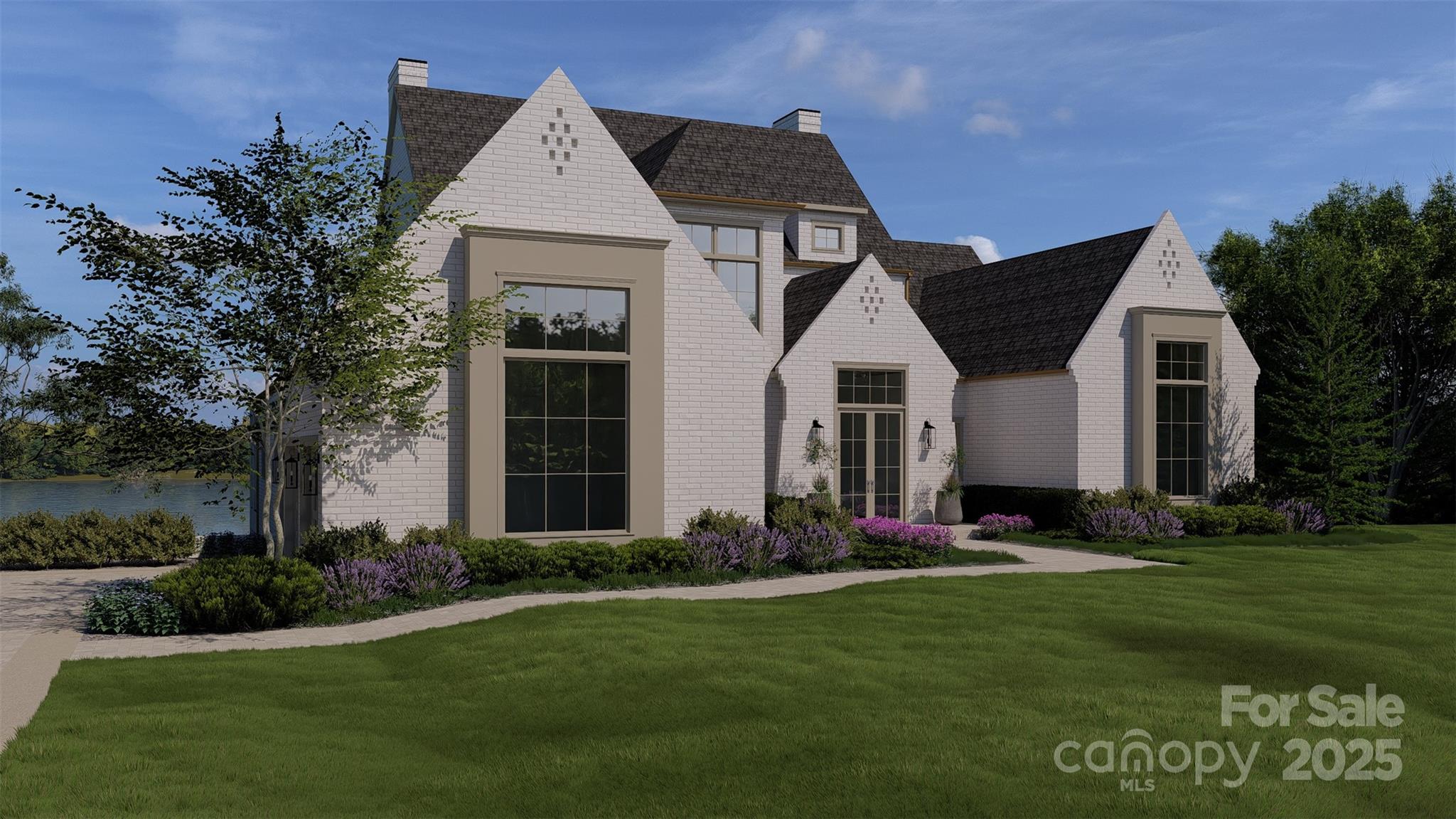 Northview Harbour - Residential