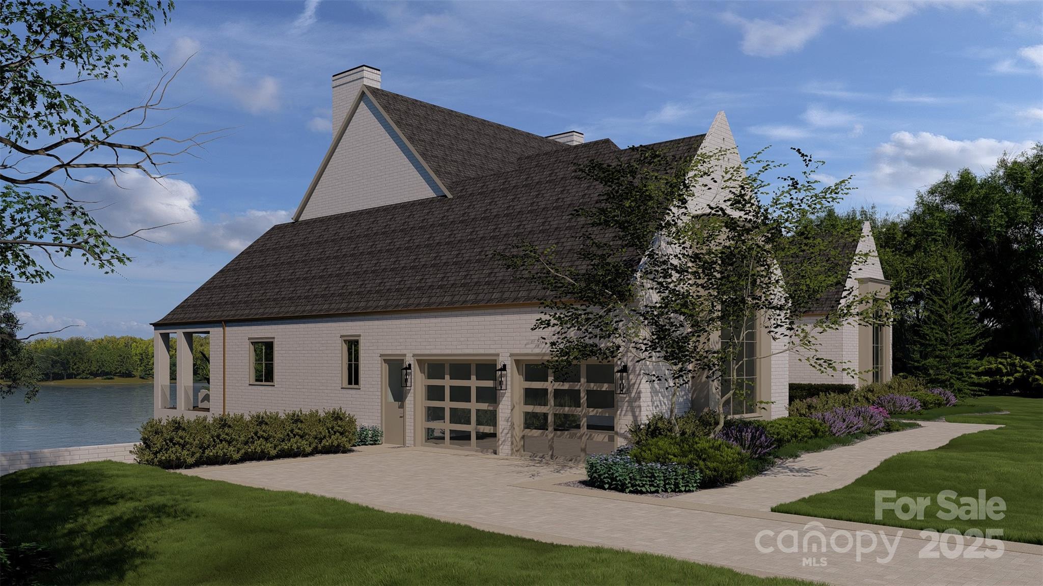 Northview Harbour - Residential