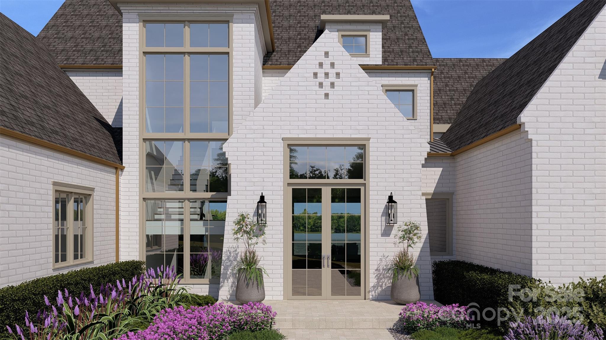 Northview Harbour - Residential