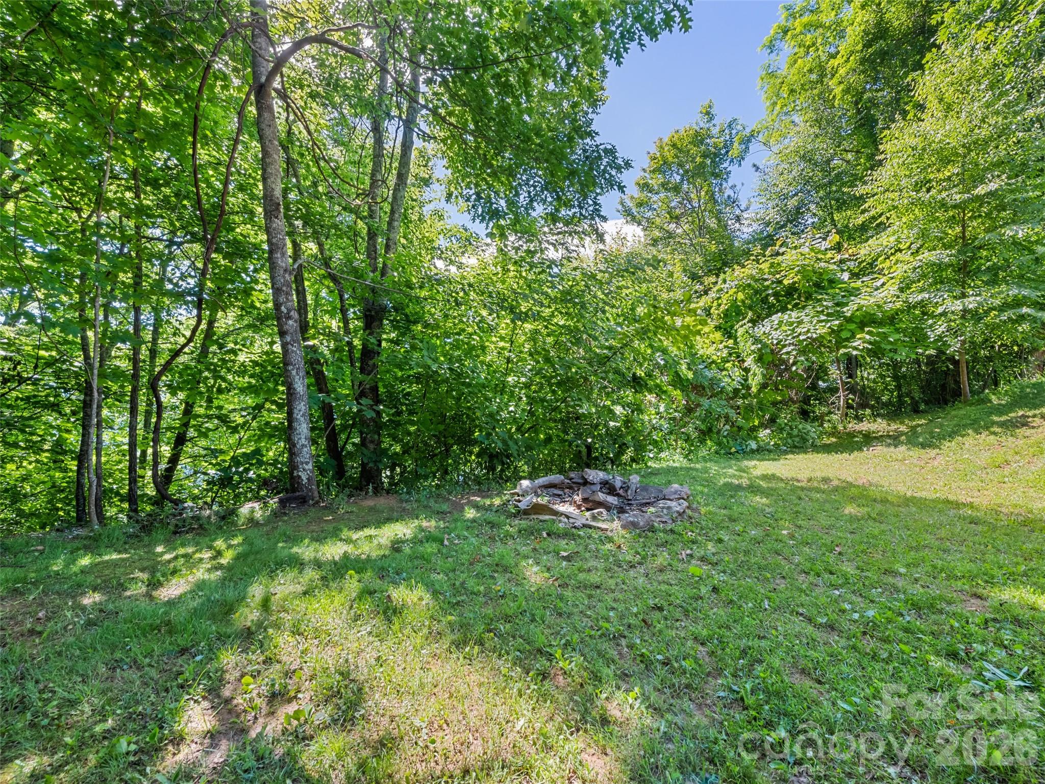Bear Wallow - Residential