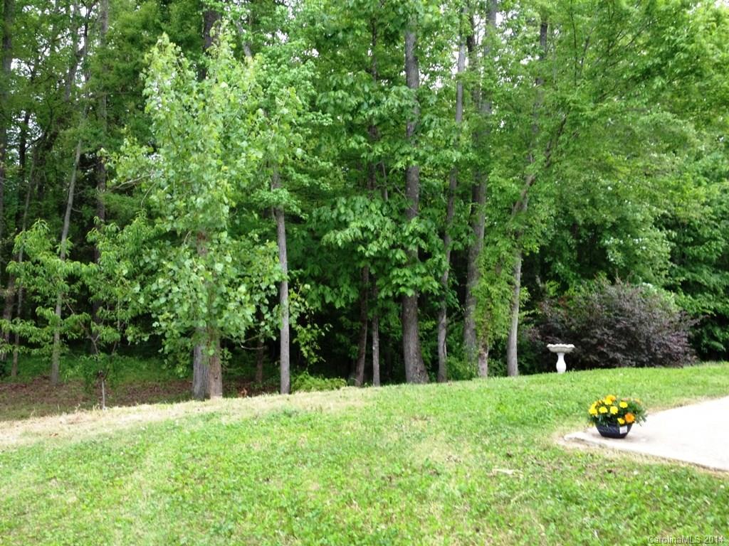 Ebenezer Village - Residential