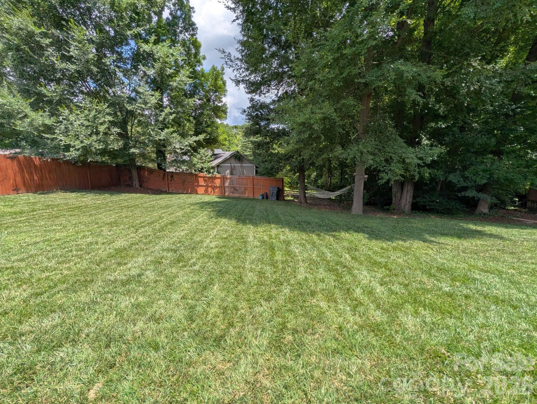 Coulwood Hills - Residential