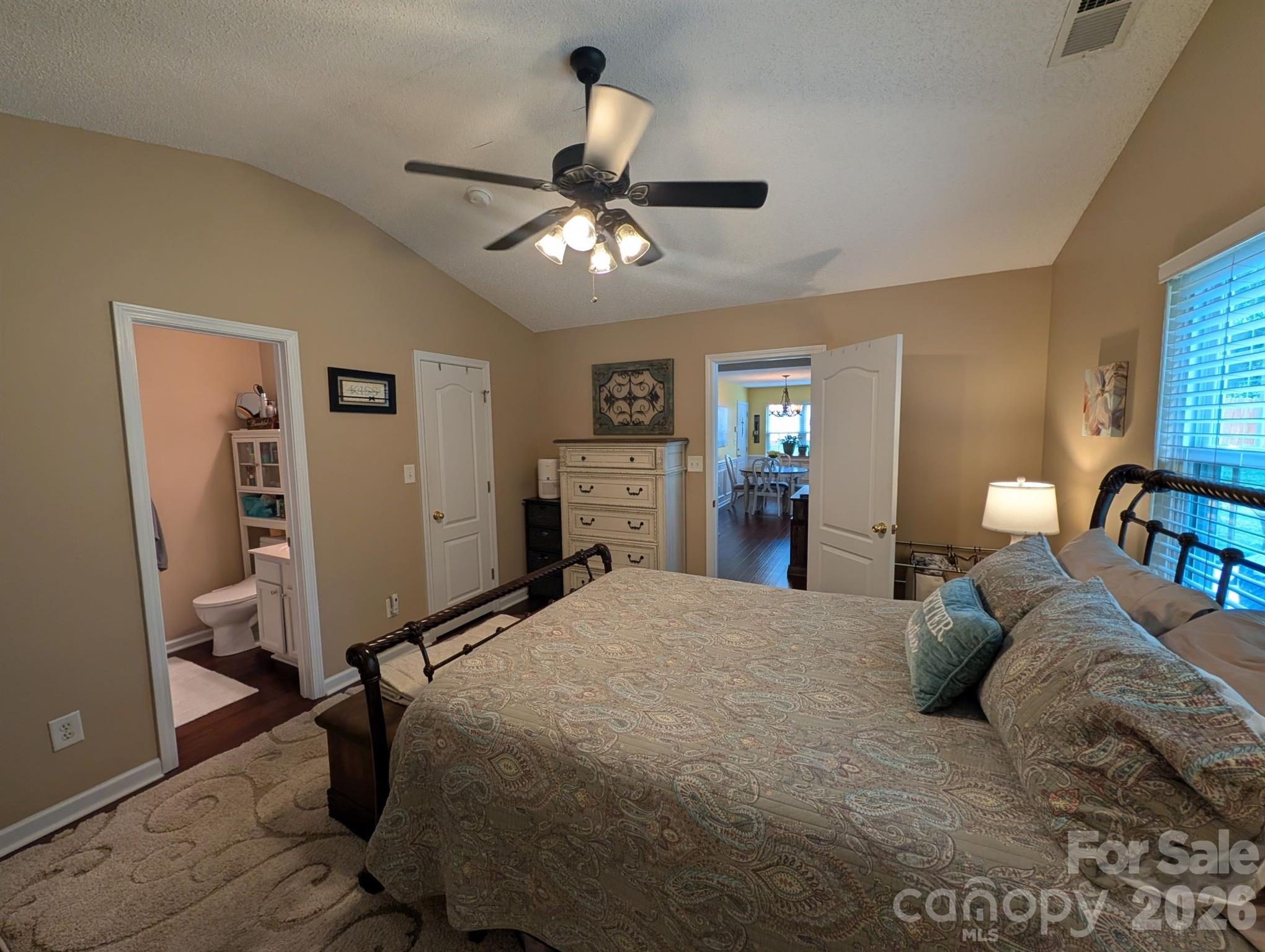 Coulwood Hills - Residential