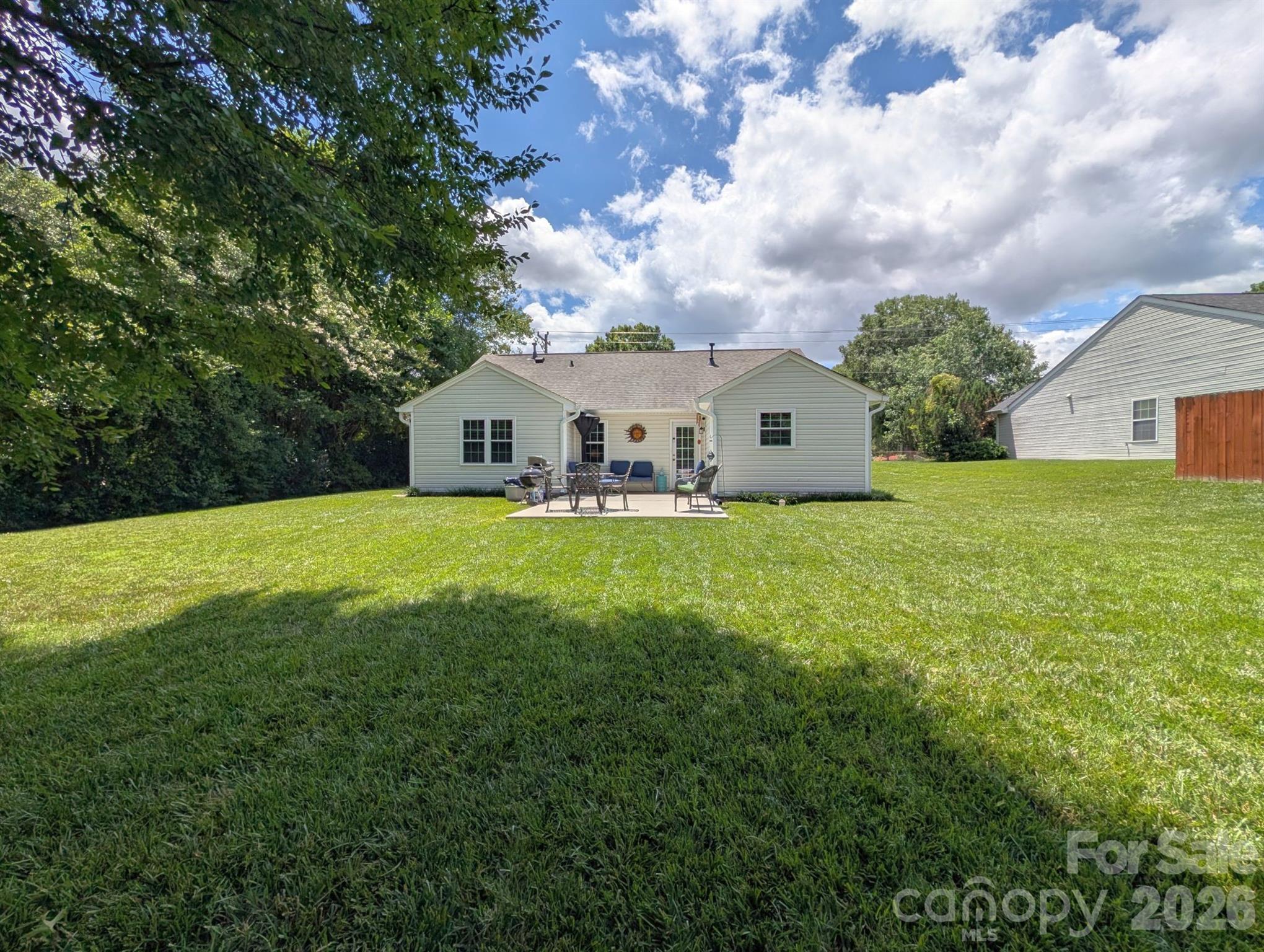 Coulwood Hills - Residential