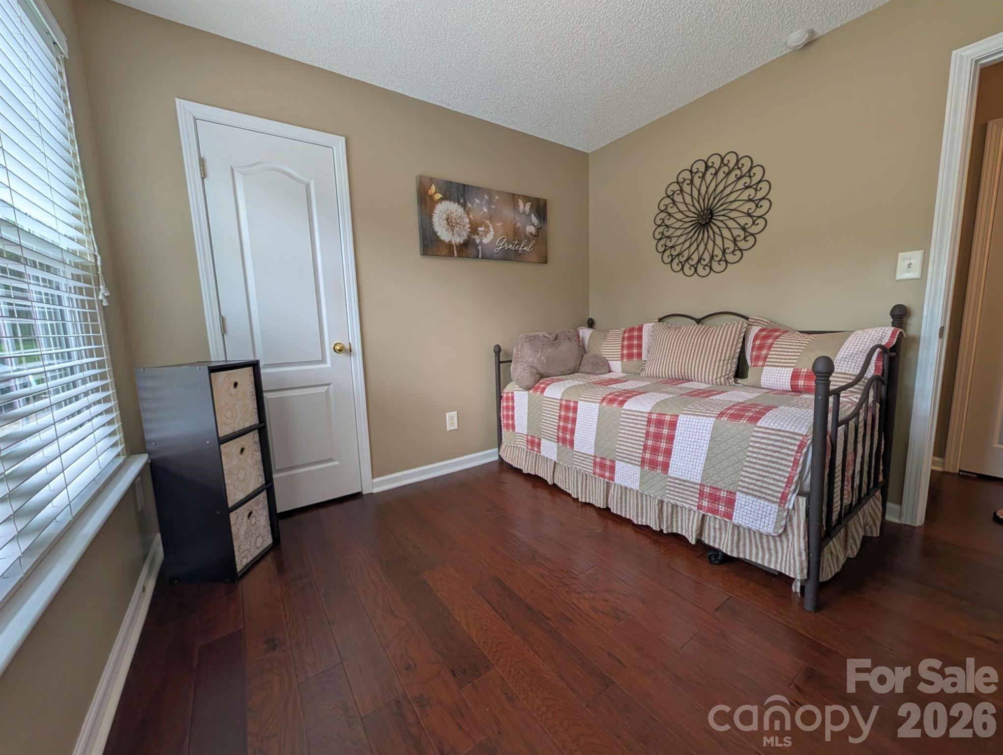 Coulwood Hills - Residential