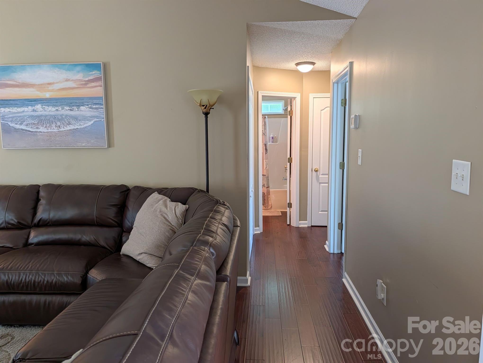 Coulwood Hills - Residential