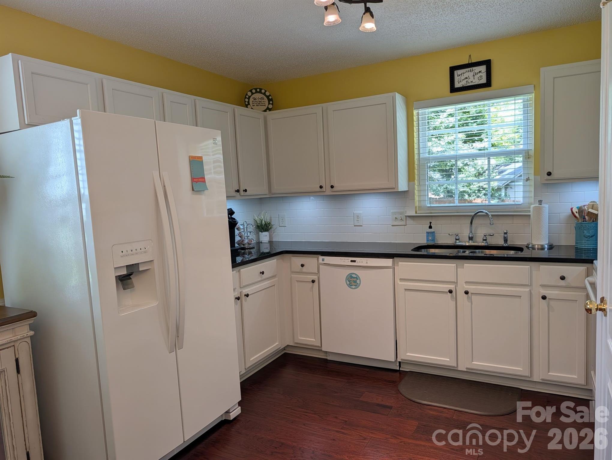 Coulwood Hills - Residential