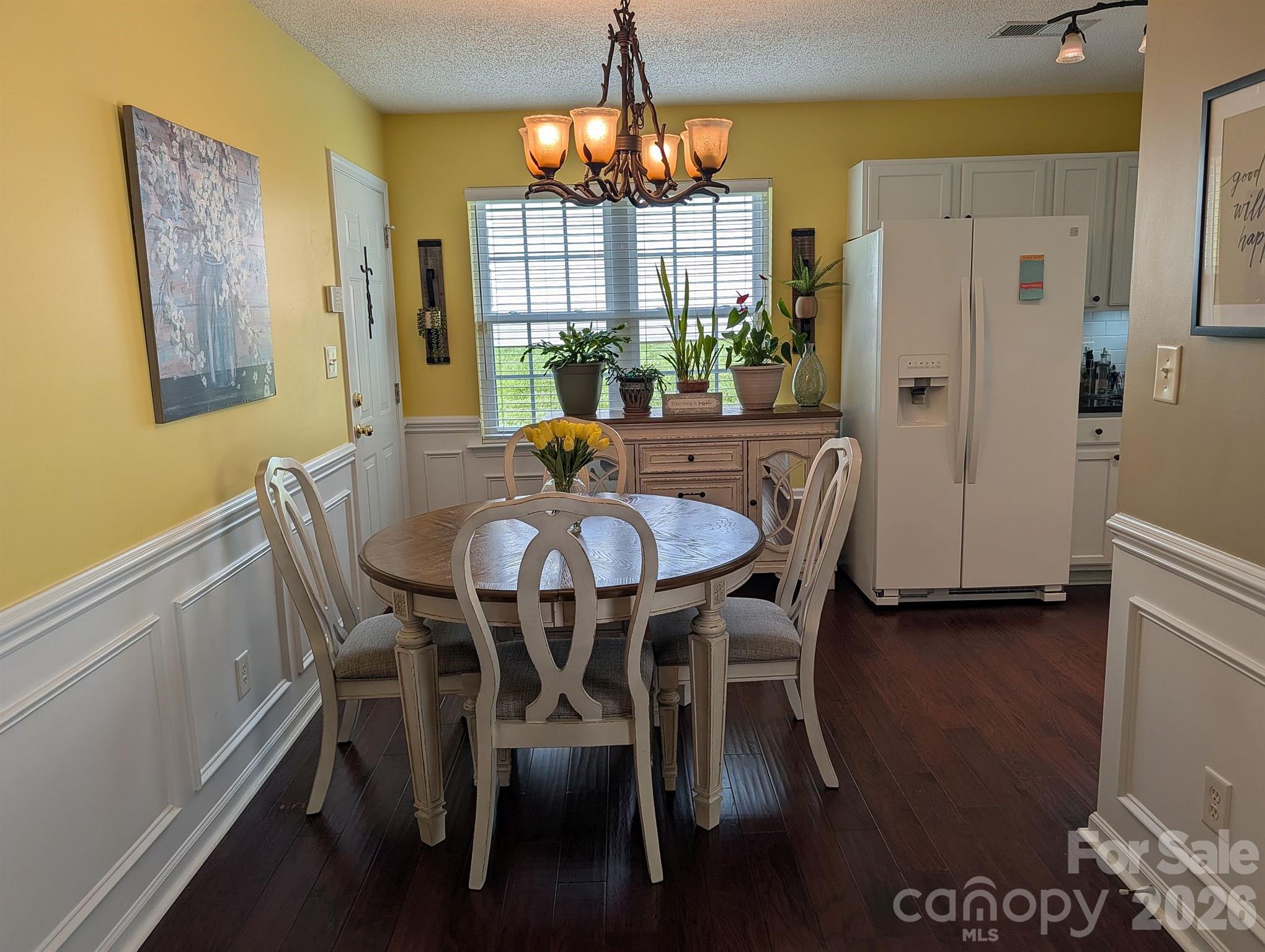 Coulwood Hills - Residential