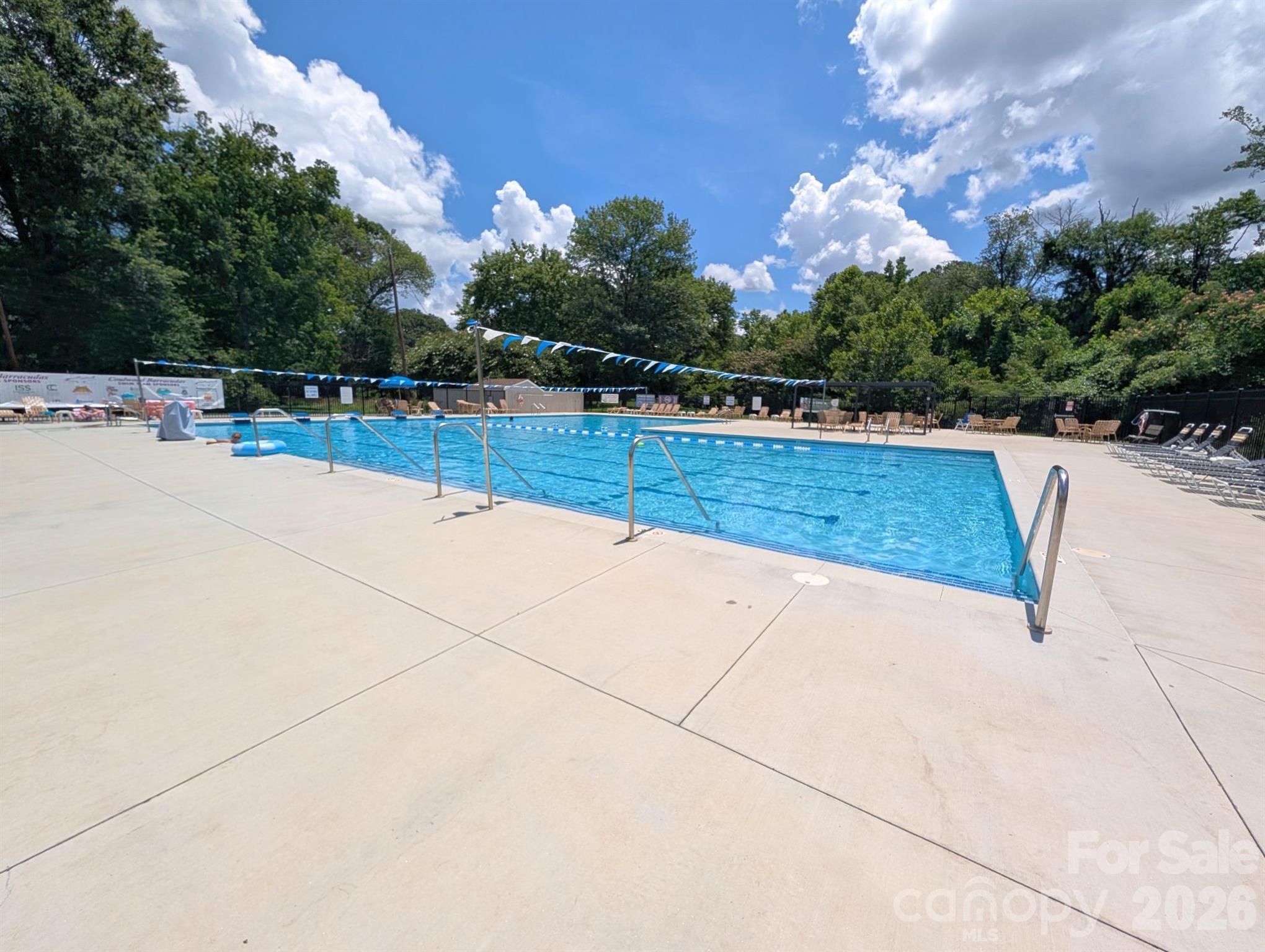 Coulwood Hills - Residential