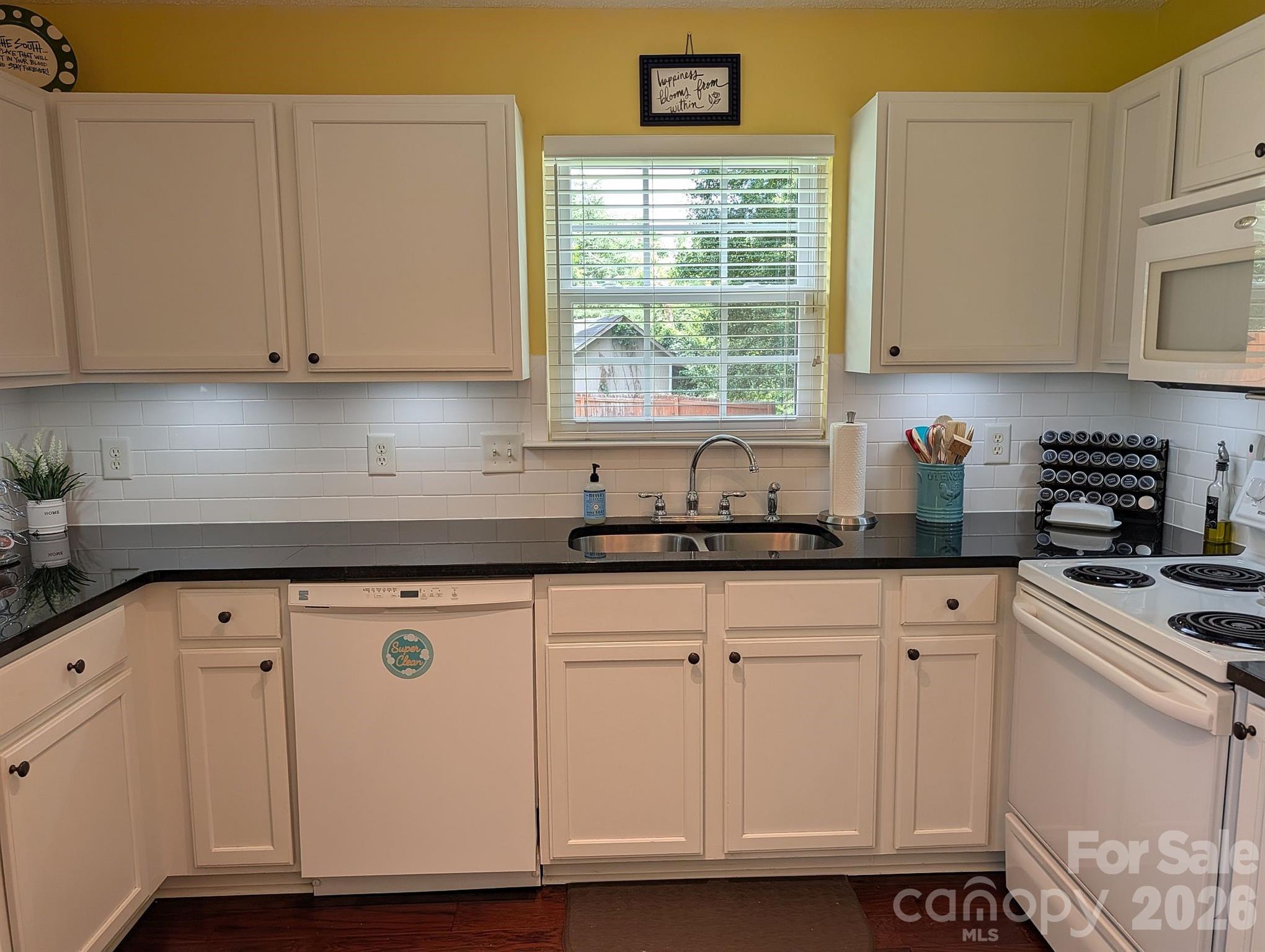 Coulwood Hills - Residential