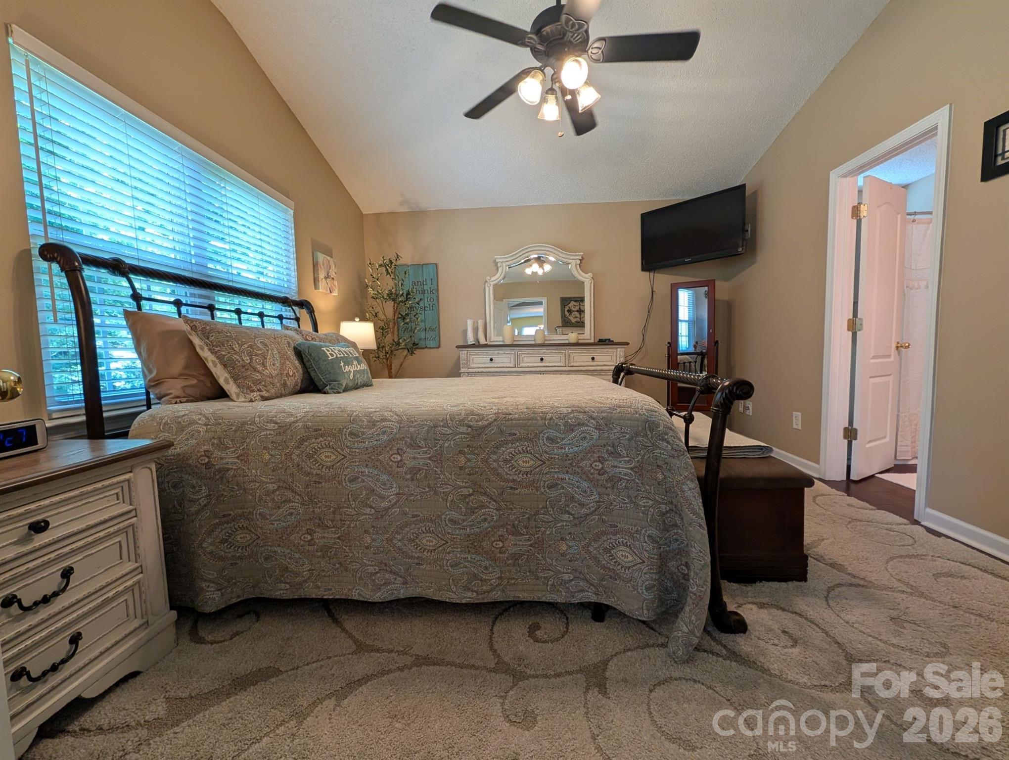 Coulwood Hills - Residential