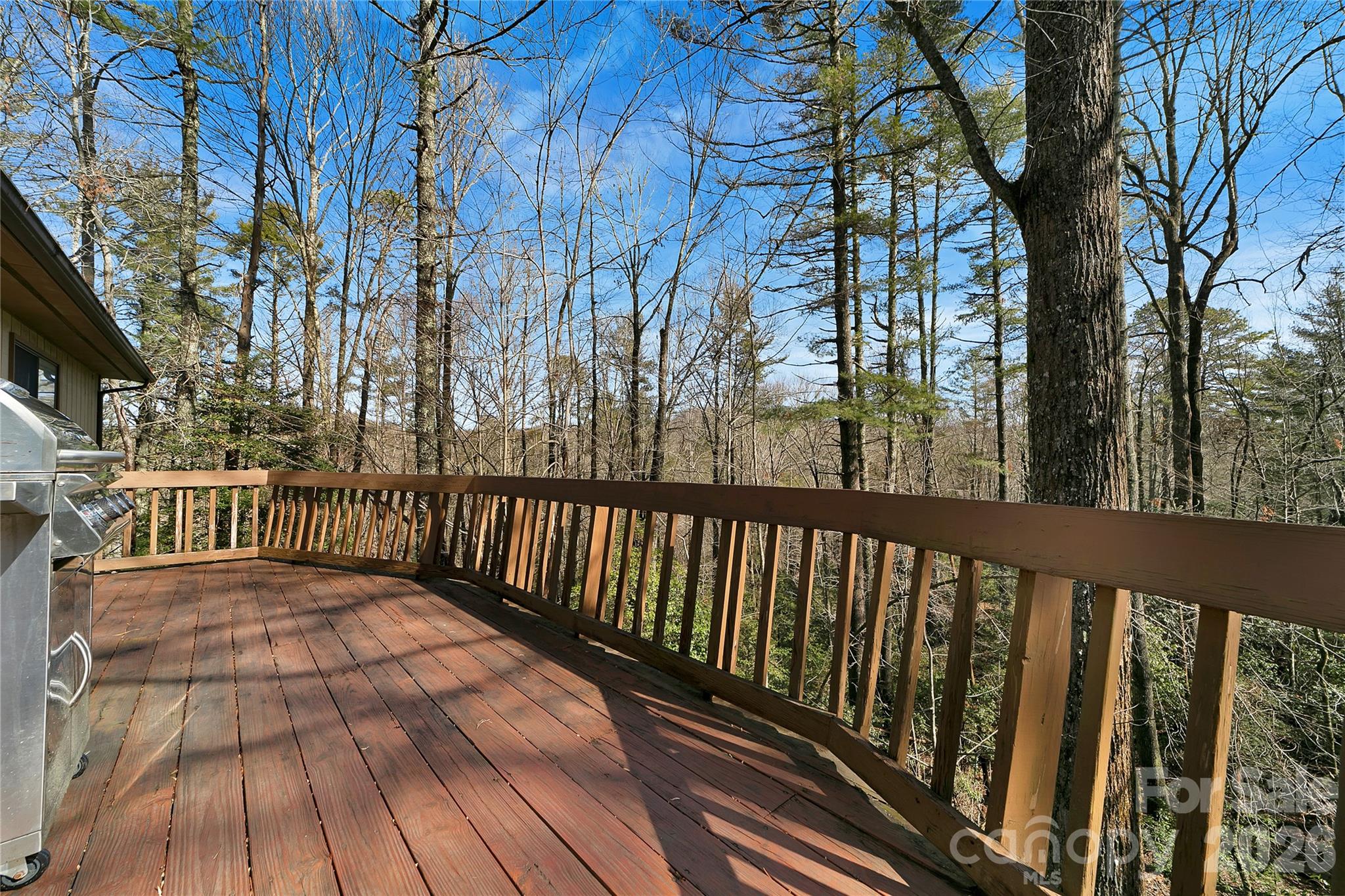 Connestee Falls - Residential