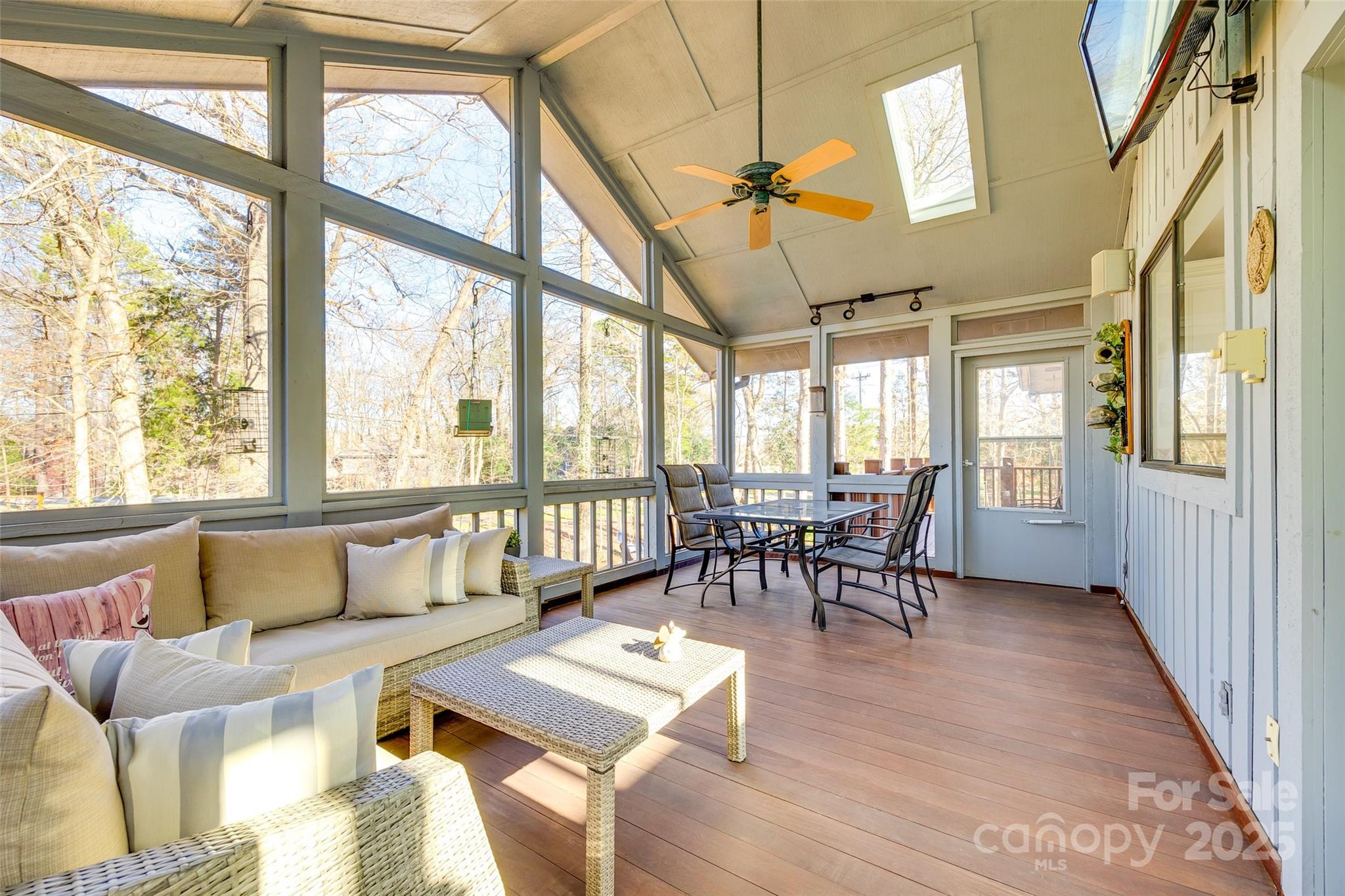River Hills - Residential