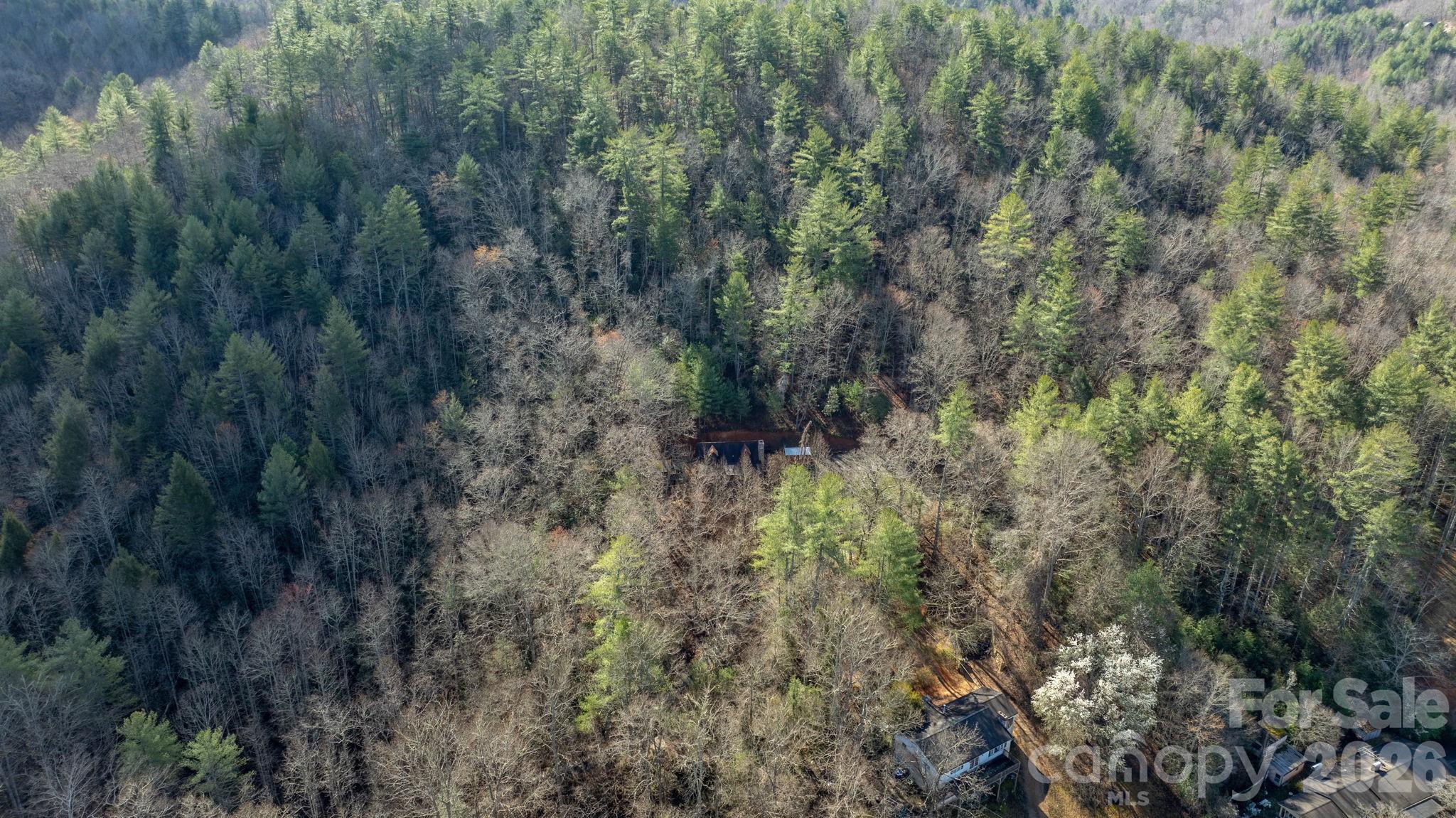None - Residential