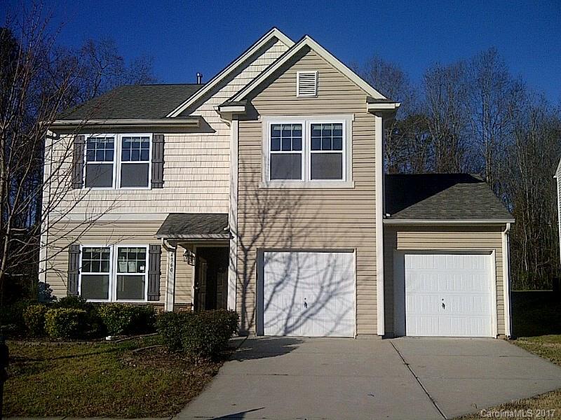 Stunning Home in Stone Mtn. Subdivision! Very well maintained, huge kitchen with granite and center island, Screen porch, Large master suite!  Property is owned by the US Dept. of HUD, 381-199139 Insurability “IN”, Subject to Appraisal. Seller makes no representations or warranties as to property condition, HUD Homes are Sold “As-Is”. Pre-1978 Properties to include LBP Notices, Seller may contribute up to 3% buyer closing costs, upon buyer request when bid is placed. "EQUAL HOUSING OPPORTUNITY"