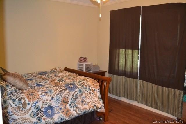 Devonridge - Residential