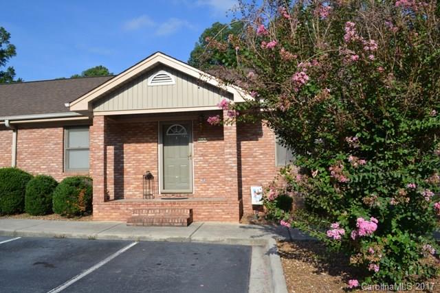 Devonridge - Residential