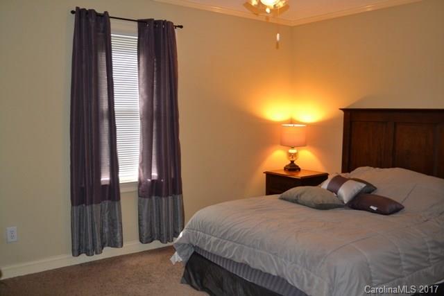 Devonridge - Residential