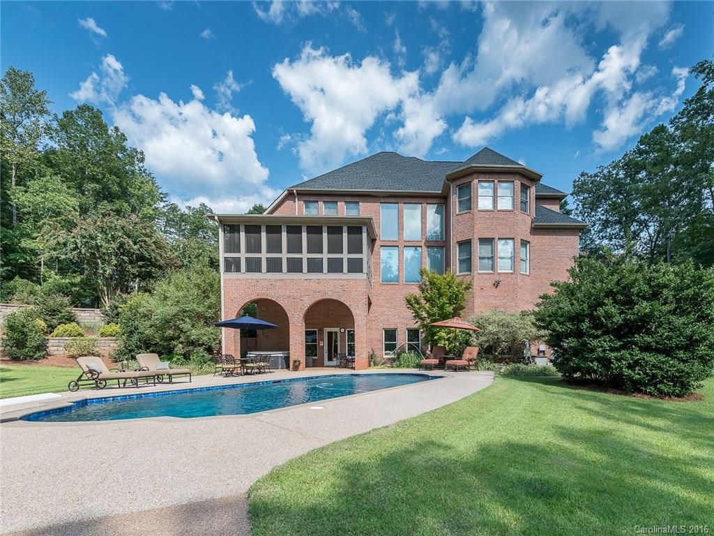 Beckenham - Residential