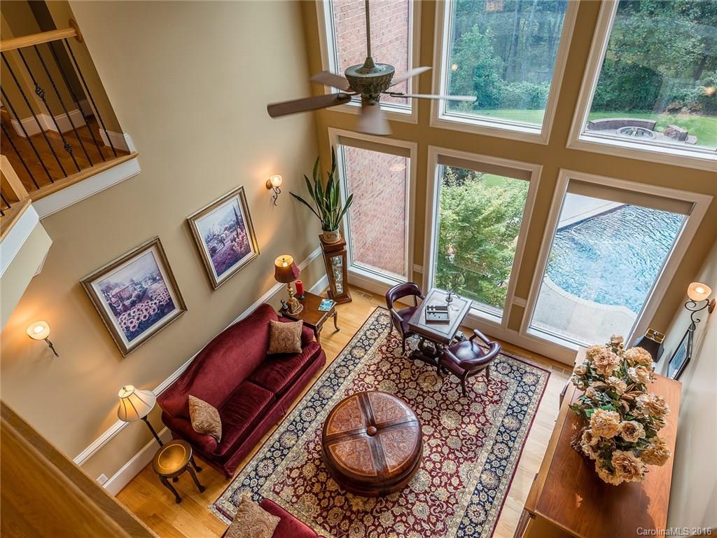 Beckenham - Residential