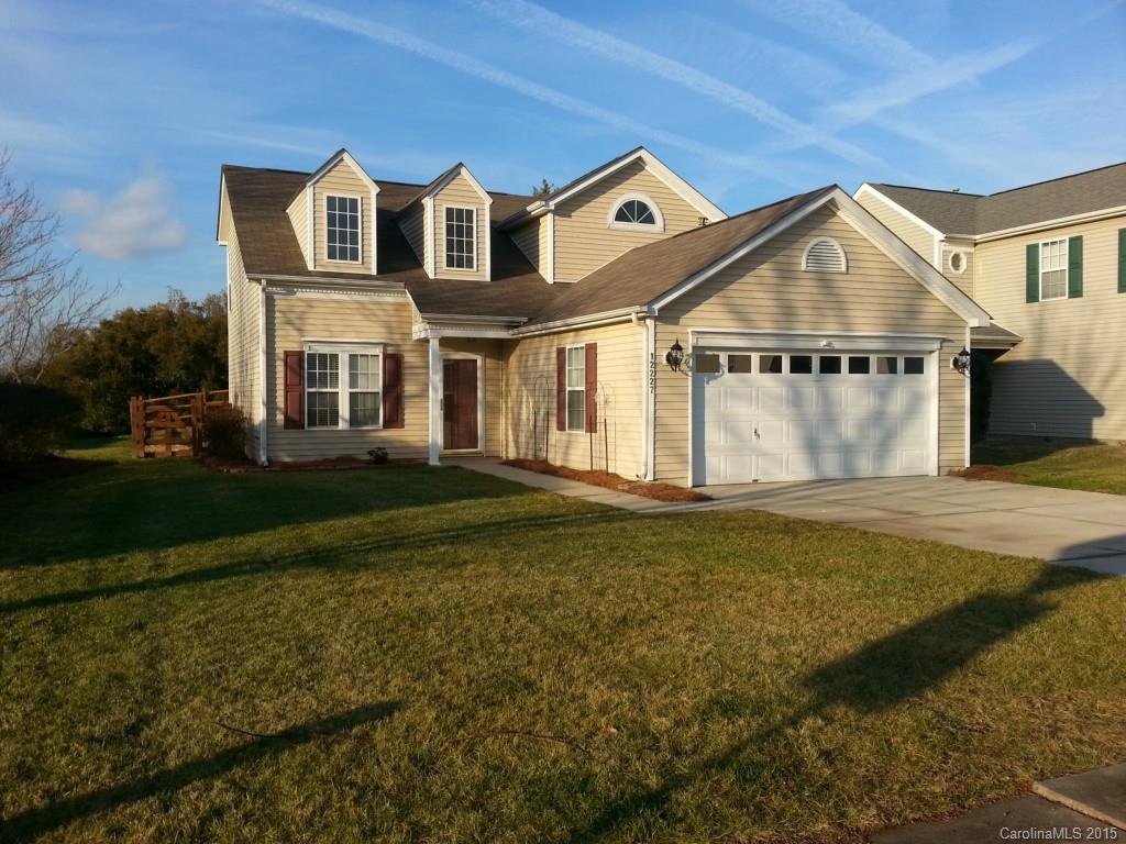This Silver Bay home offers: 3 bedrooms, 2 bathrooms, and 1448 feet of living space. You can find it in a great neighborhood, and would be perfect for any family to enjoy. It is professionally managed and maintained with pride. Not only are you leasing a quality house, but gaining a place you can call home. Contact us today!