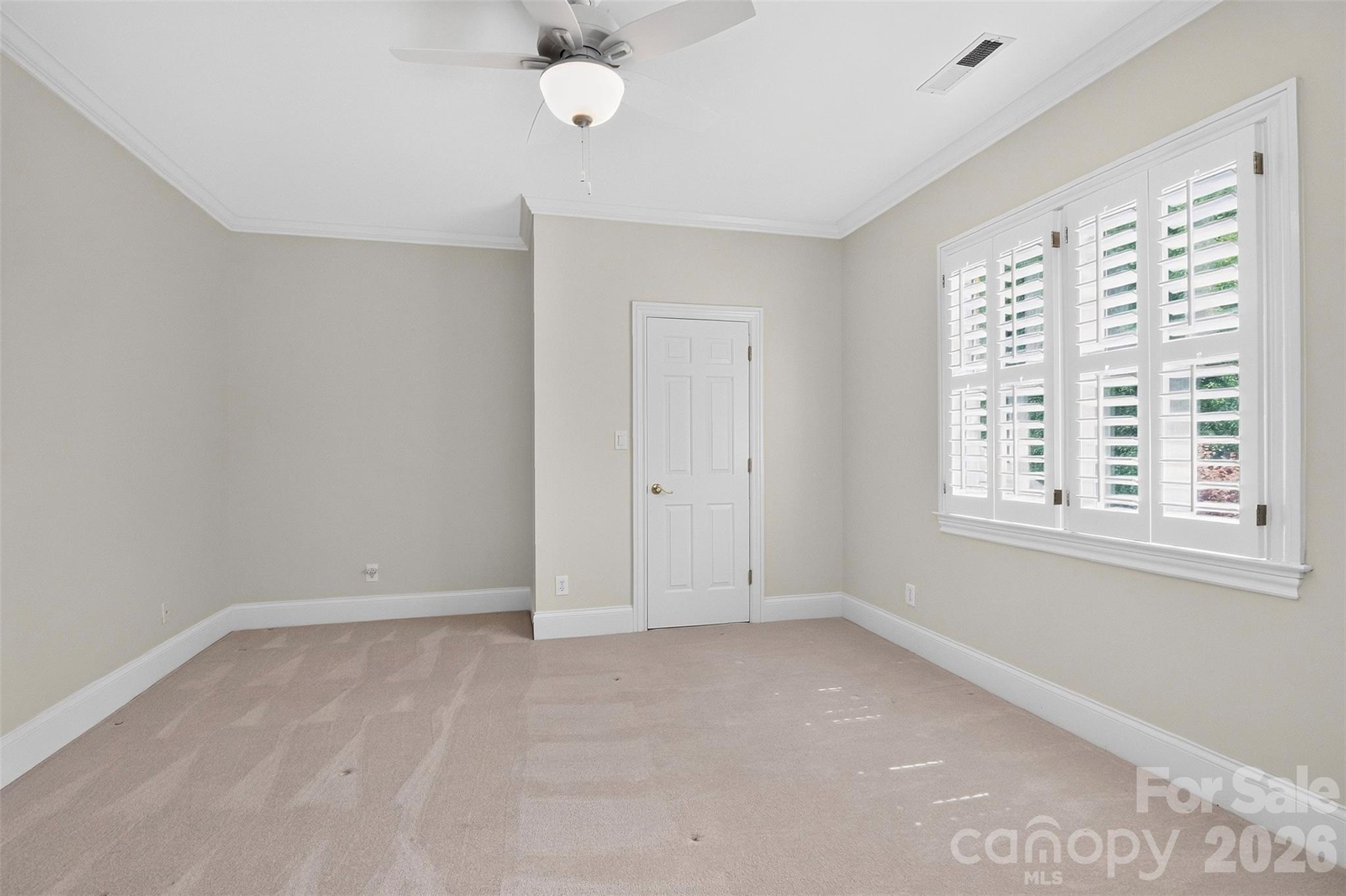 Kensington at Ballantyne - Residential