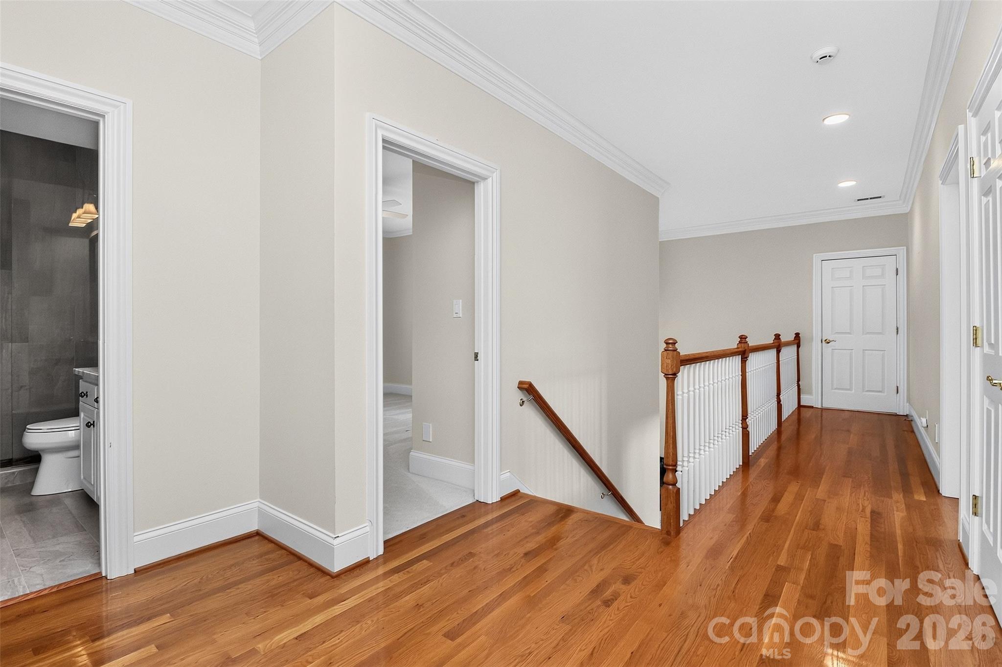 Kensington at Ballantyne - Residential