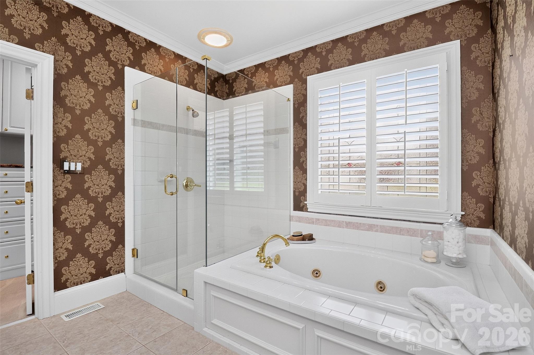 Kensington at Ballantyne - Residential