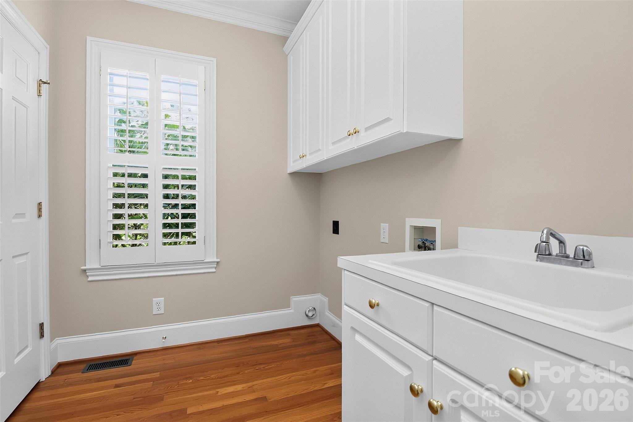 Kensington at Ballantyne - Residential