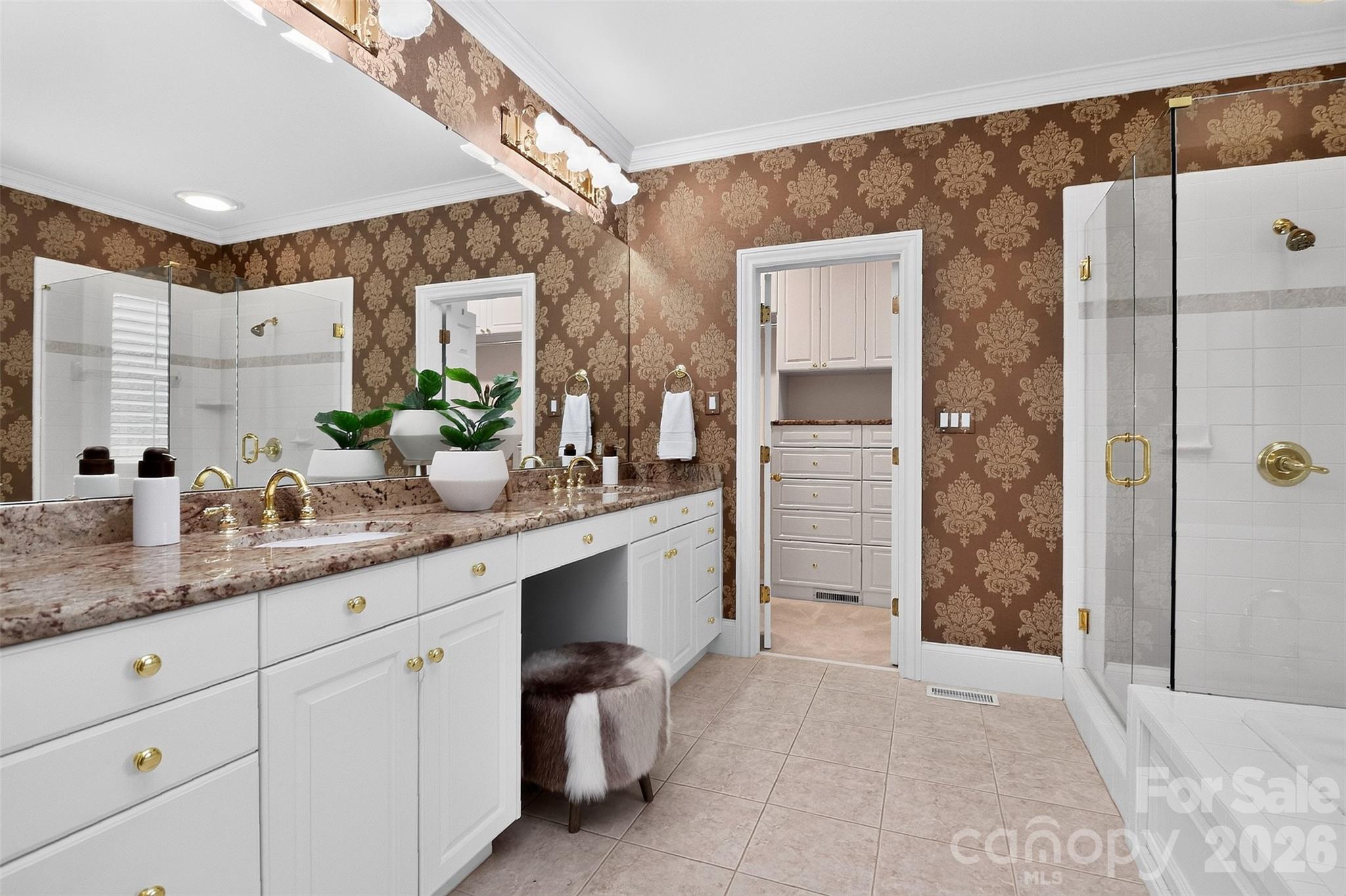 Kensington at Ballantyne - Residential