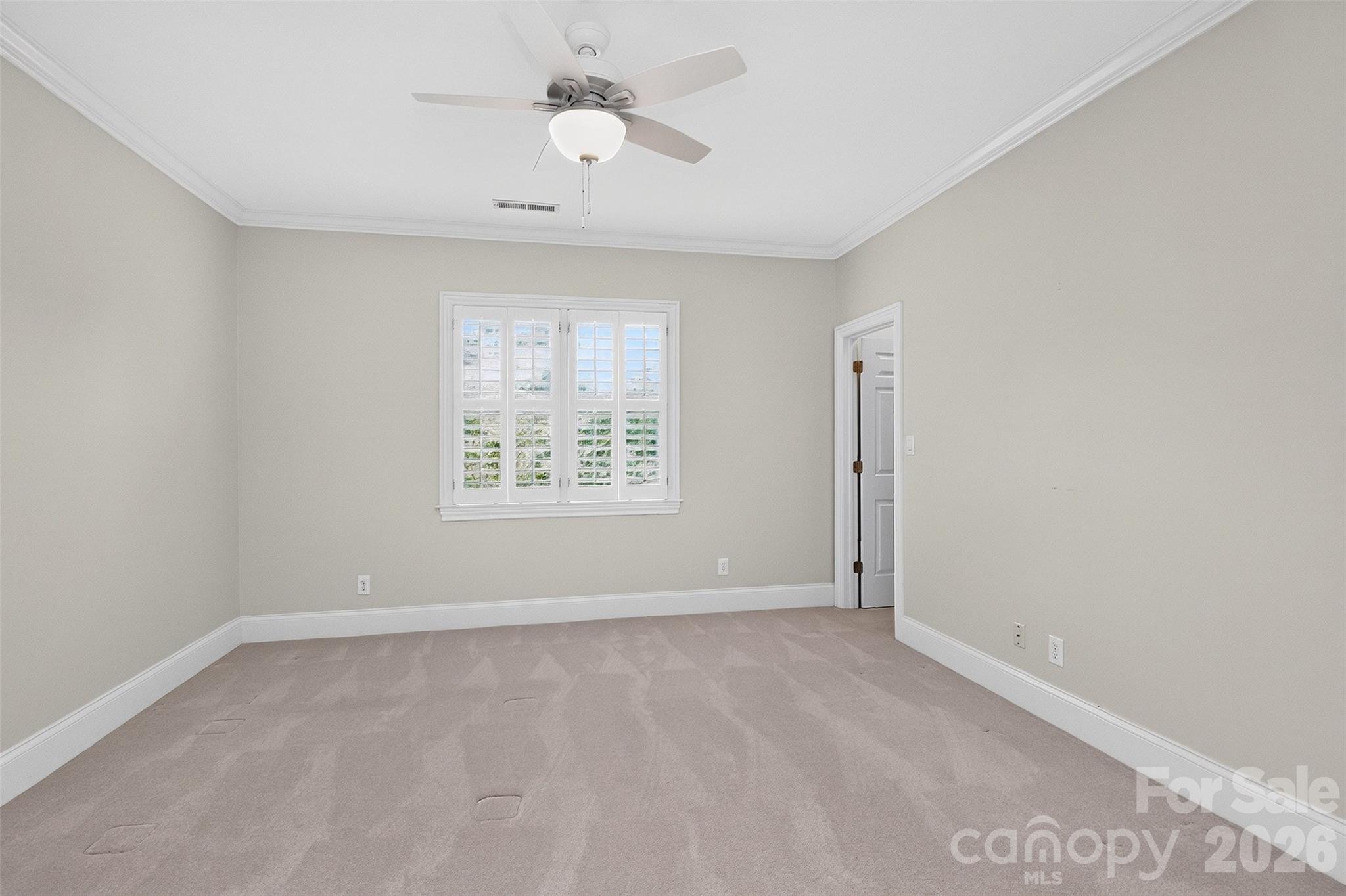 Kensington at Ballantyne - Residential